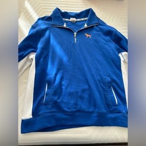 PINK Florida Gator Sweater